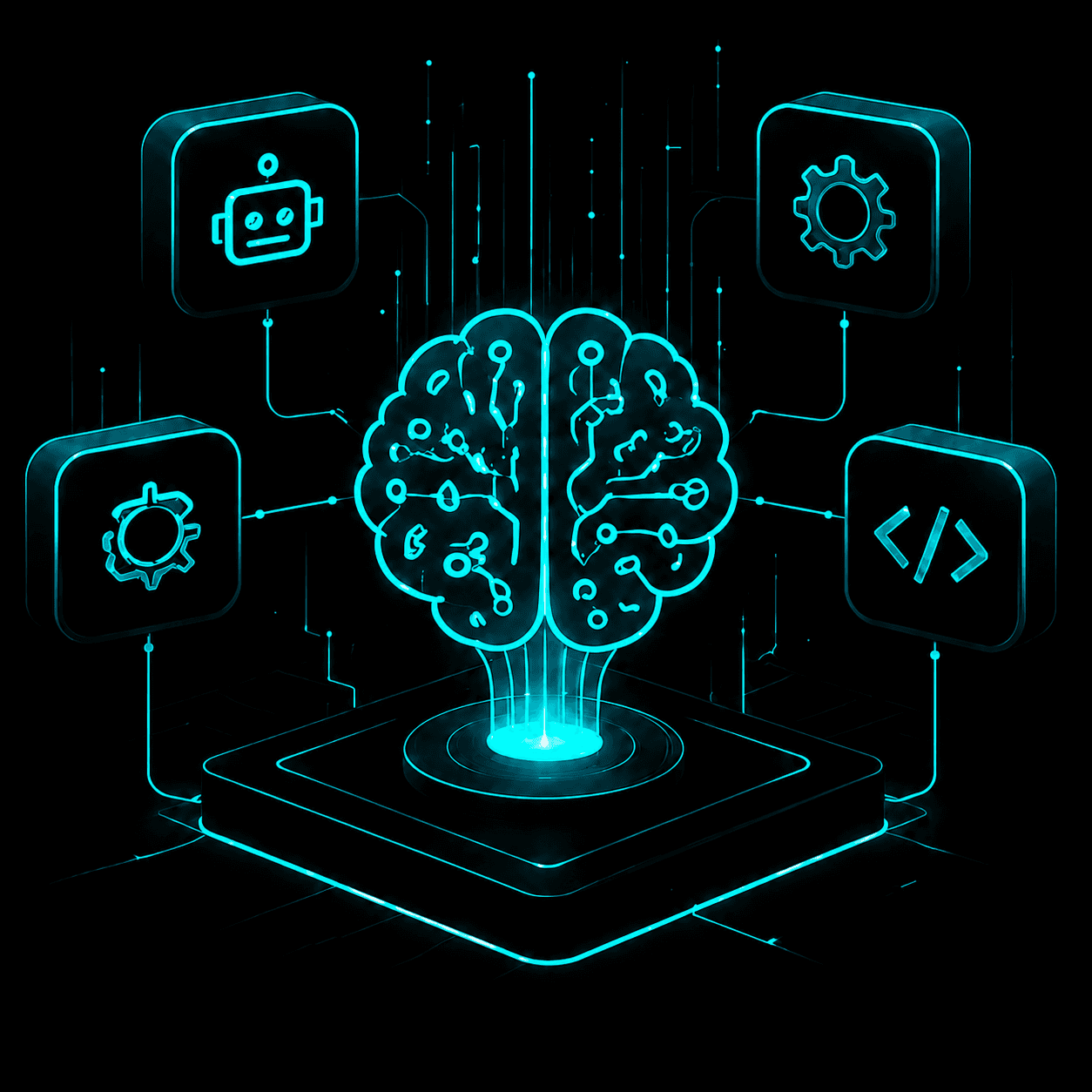 AI Solution